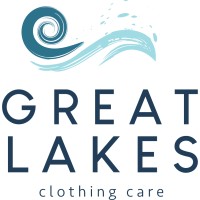 Great Lakes Clothing Care and Wedding Gown Specialists, LLC Logo