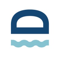 Smart Delta Drechtsteden Logo