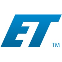 Eldorado Tools Logo