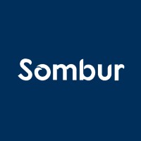 Sombur Logo