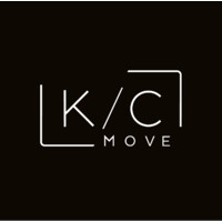 K/C Move Studio Logo