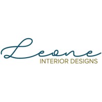 Leone Interior Designs Logo