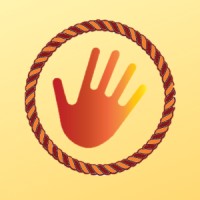 Babsons Latin American Student Organization (LASO) Logo