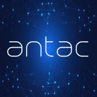 antac Logo