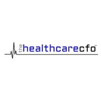 The Healthcare CFO, LLC Logo