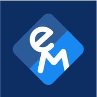eMabler, API-First EV Charging Platform Logo