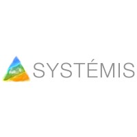 SYSTEMIS - Interventions Systémiques Logo