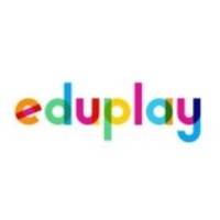Eduplay Logo