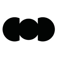 Curious Ant Logo