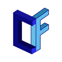 CodeFest TR Logo