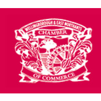 Wellingborough & East Northants Chamber of Commerce Logo