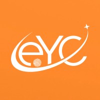 Executive Youth Council Logo