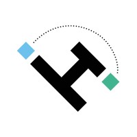 Hoptech Logo