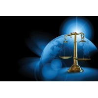 Emory Banking and Financial Institutions Law Society Logo