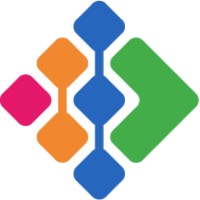 Kanbanize Spain Logo