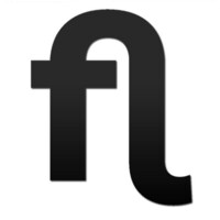fluidesign snc Logo
