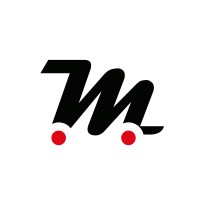 Comercial Monlevade Logo