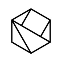 Craig Group Logo