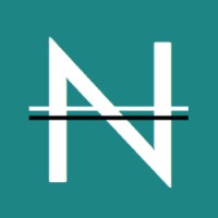 New Ally Digital, LLC Logo
