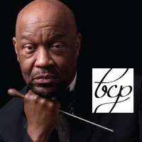 Bach Choir of Pittsburgh Logo