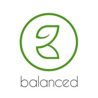 Balanced.org Logo
