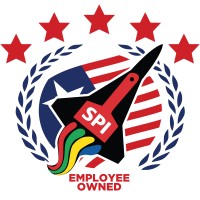 Superior Products International II, Inc. Logo