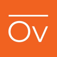 Overline Logo