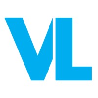 Victory Life Church - Lubbock, TX Logo