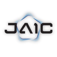 DoD Joint Artificial Intelligence Center Logo