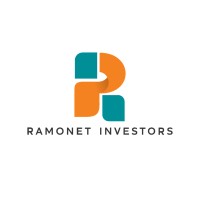 Ramonet Investors Logo