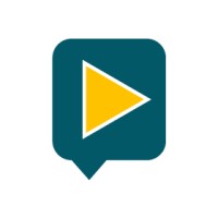 Proactiva, S.A. Guatemala Logo