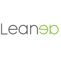 Leanea Logo