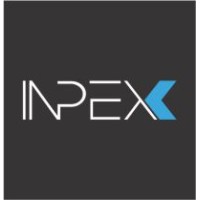 Inpex Logo