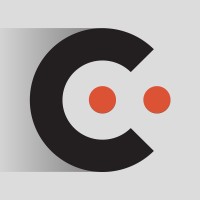 InCightTV Logo