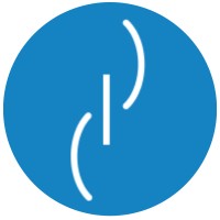 CleanPak Products Logo