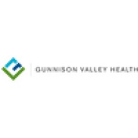 Gunnison Family Medical Center Logo