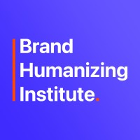 Brand Humanizing Institute Logo