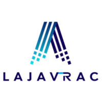 Lajavrac S.A. Logo