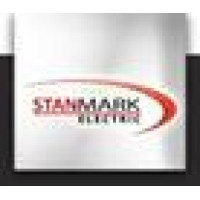 Stanmark Electric Logo