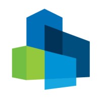 MassDevelopment Logo