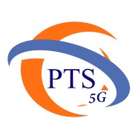 PACIFIC TECHNICAL SOLUTIONS, INC Logo