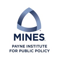 Payne Institute for Public Policy Logo