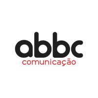 ABBC Comunicação Logo