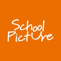 School Picture Logo
