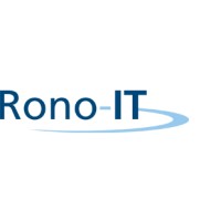 Rono-IT Logo