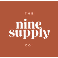 nine supply Logo