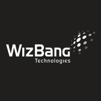 Wizbang Technologies Limited Logo