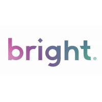 Bright Development Logo