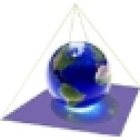 Pyramid Solutions Logo