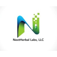 NextHerbal Labs, LLC Logo